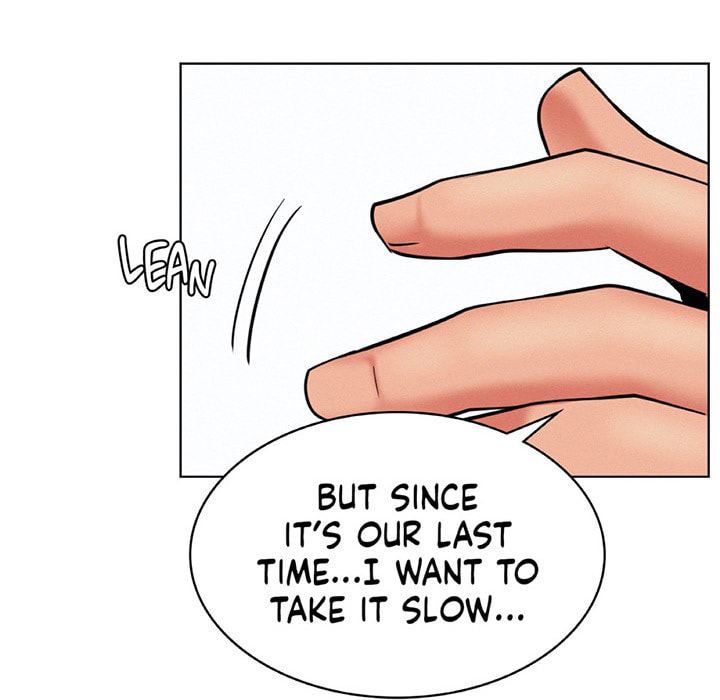 Read under one roof chapter 29 image 106 on Lezhin