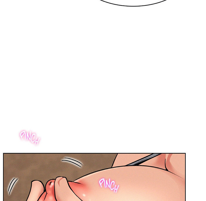 Read under one roof chapter 29 image 109 on Lezhin