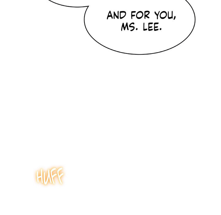 Read under one roof chapter 29 image 111 on Lezhin