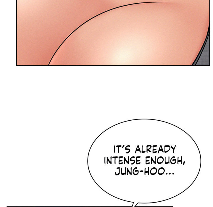 Read under one roof chapter 29 image 113 on Lezhin