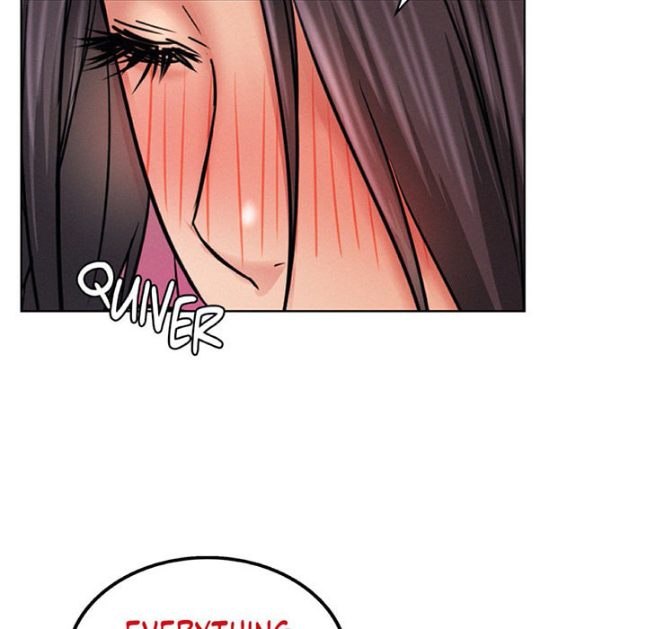 Read under one roof chapter 29 image 114 on Lezhin