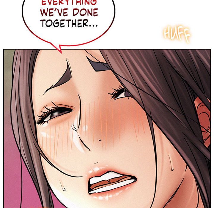 Read under one roof chapter 29 image 115 on Lezhin