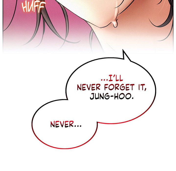 Read under one roof chapter 29 image 116 on Lezhin
