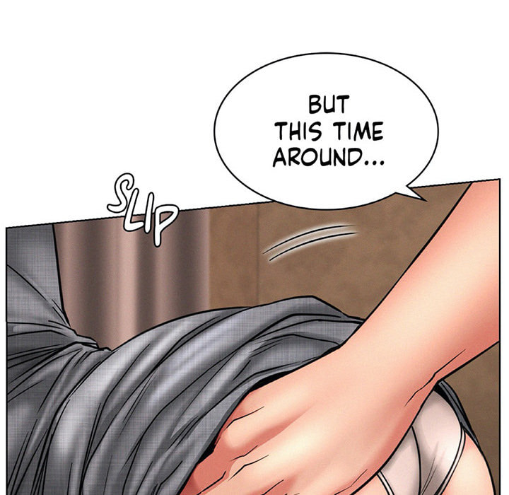 Read under one roof chapter 29 image 117 on Lezhin