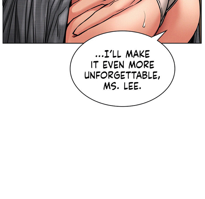 Read under one roof chapter 29 image 118 on Lezhin