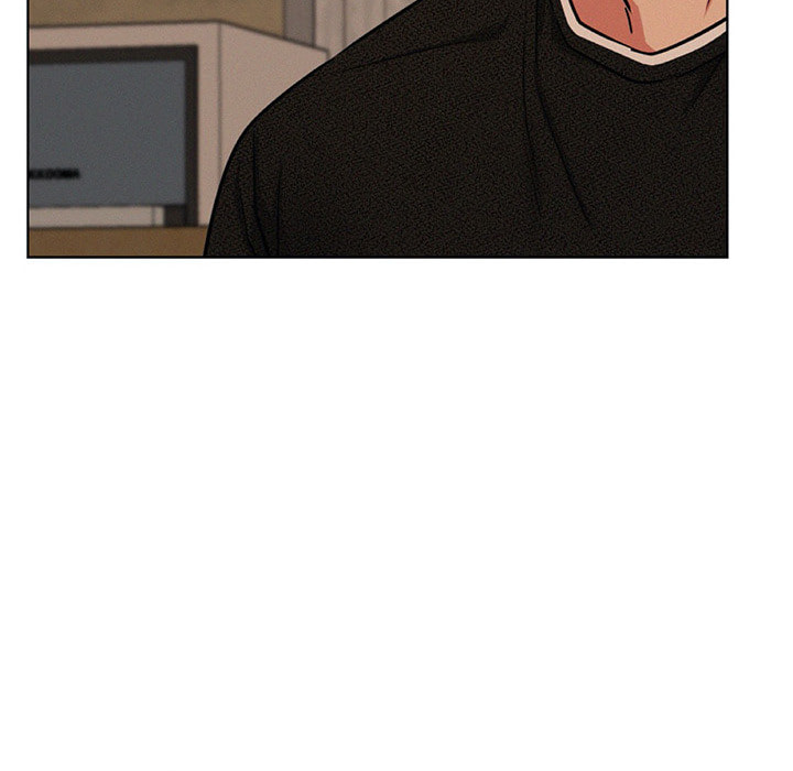 Read under one roof chapter 29 image 12 on Lezhin