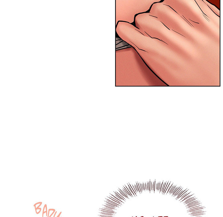 Read under one roof chapter 29 image 122 on Lezhin