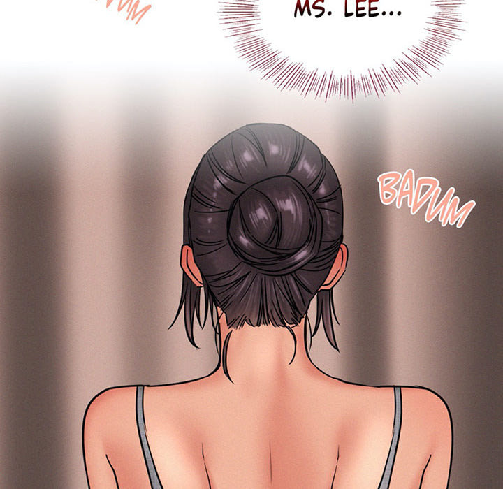 Read under one roof chapter 29 image 123 on Lezhin