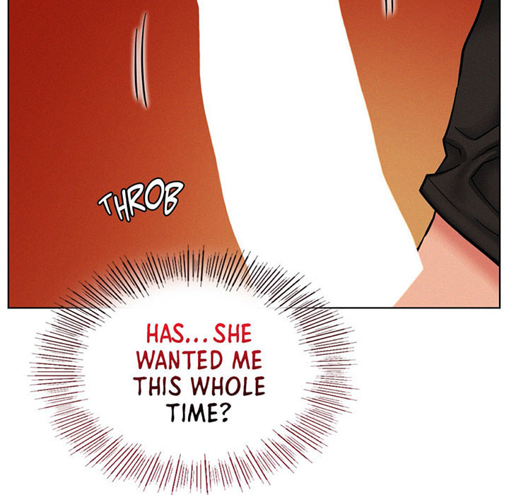 Read under one roof chapter 29 image 129 on Lezhin