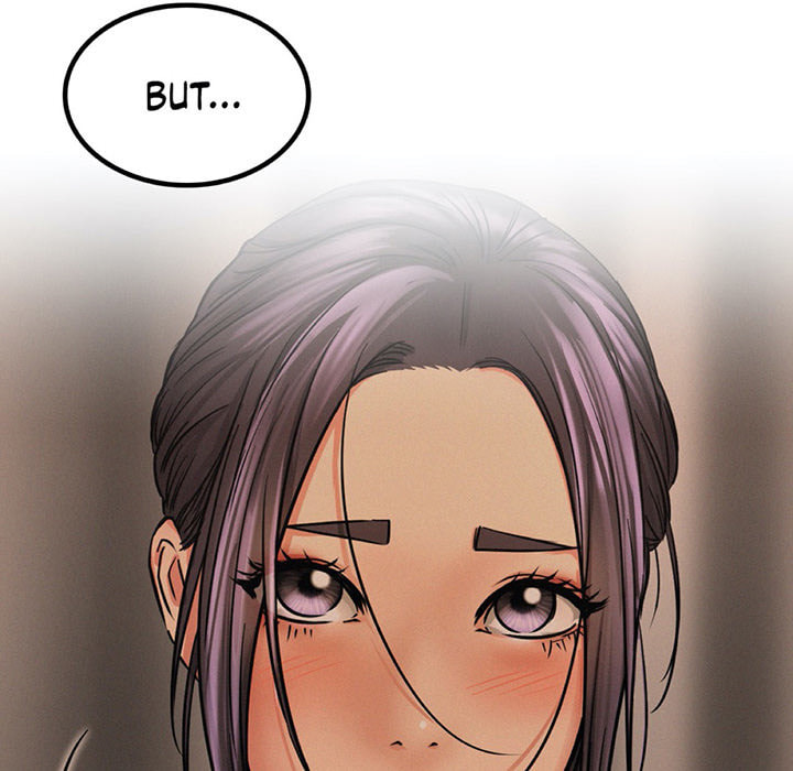 Read under one roof chapter 29 image 13 on Lezhin