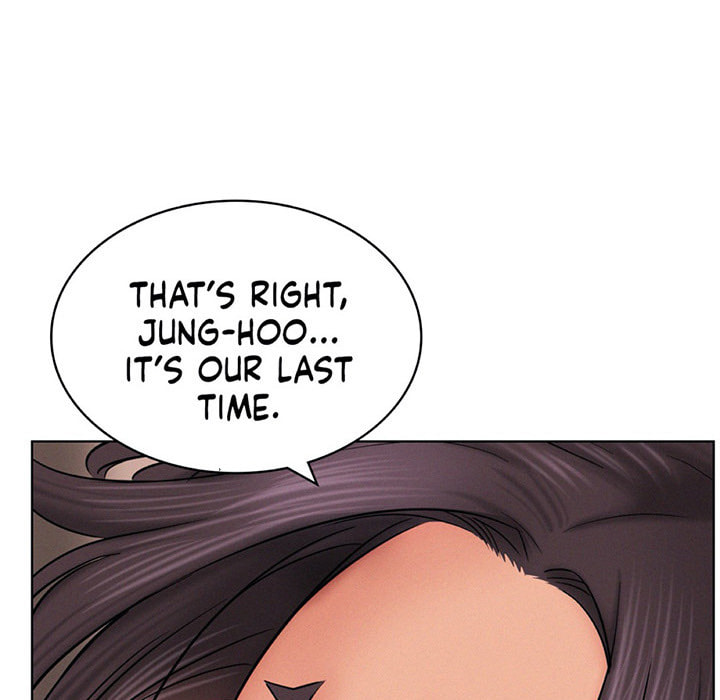 Read under one roof chapter 29 image 132 on Lezhin