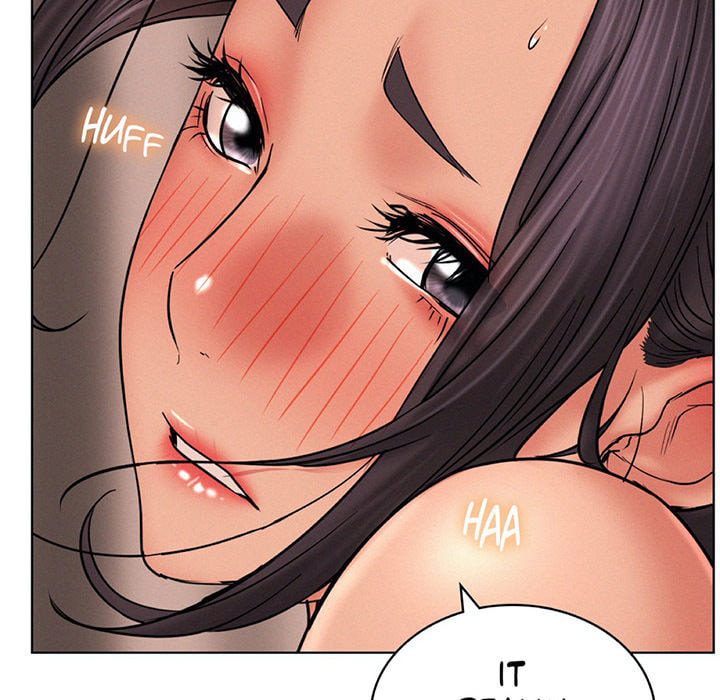 Read under one roof chapter 29 image 133 on Lezhin