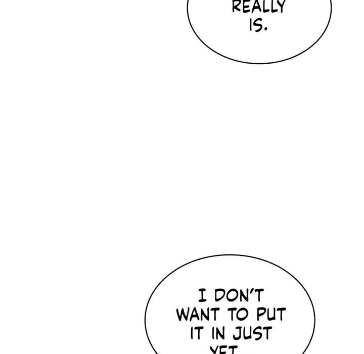 Read under one roof chapter 29 image 134 on Lezhin
