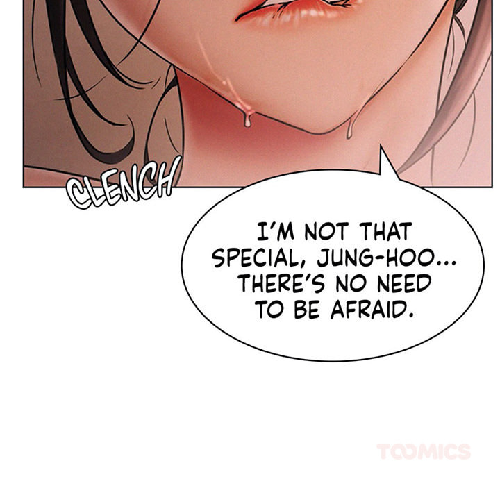Read under one roof chapter 29 image 137 on Lezhin