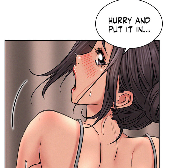 Read under one roof chapter 29 image 140 on Lezhin