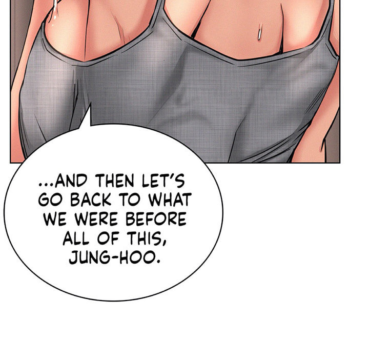 Read under one roof chapter 29 image 141 on Lezhin