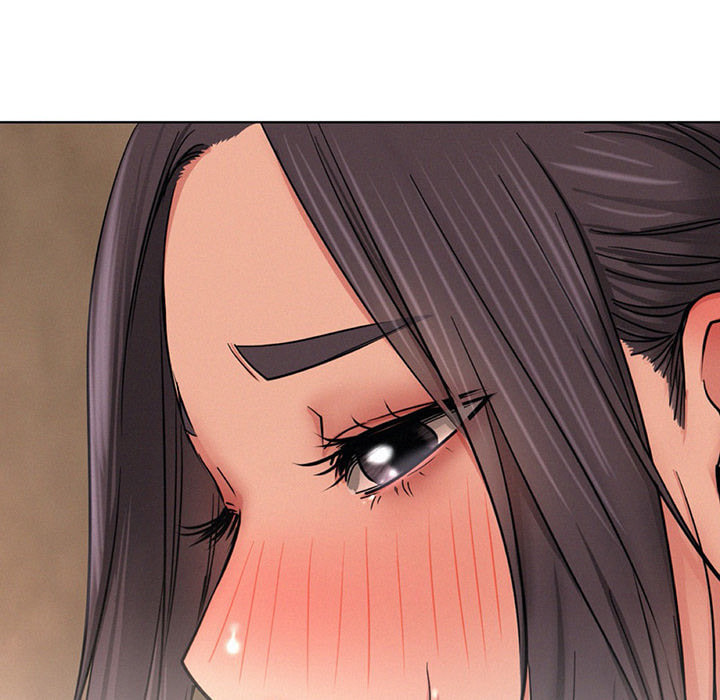 Read under one roof chapter 29 image 142 on Lezhin