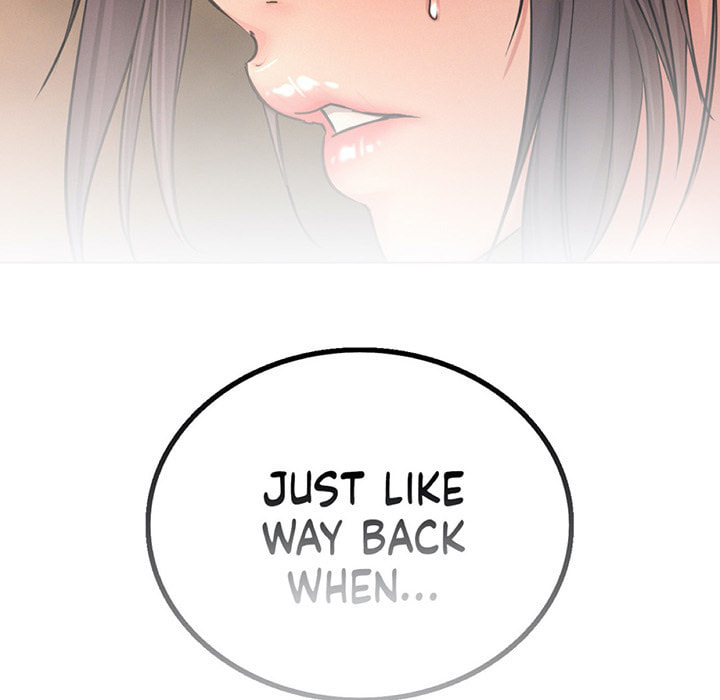 Read under one roof chapter 29 image 143 on Lezhin