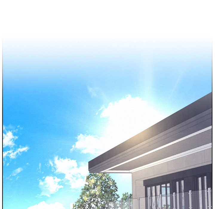 Read under one roof chapter 29 image 145 on Lezhin