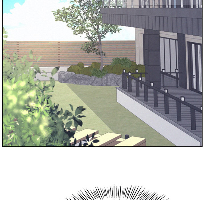 Read under one roof chapter 29 image 146 on Lezhin