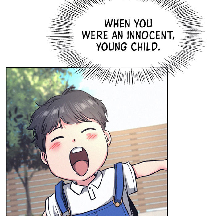 Read under one roof chapter 29 image 147 on Lezhin