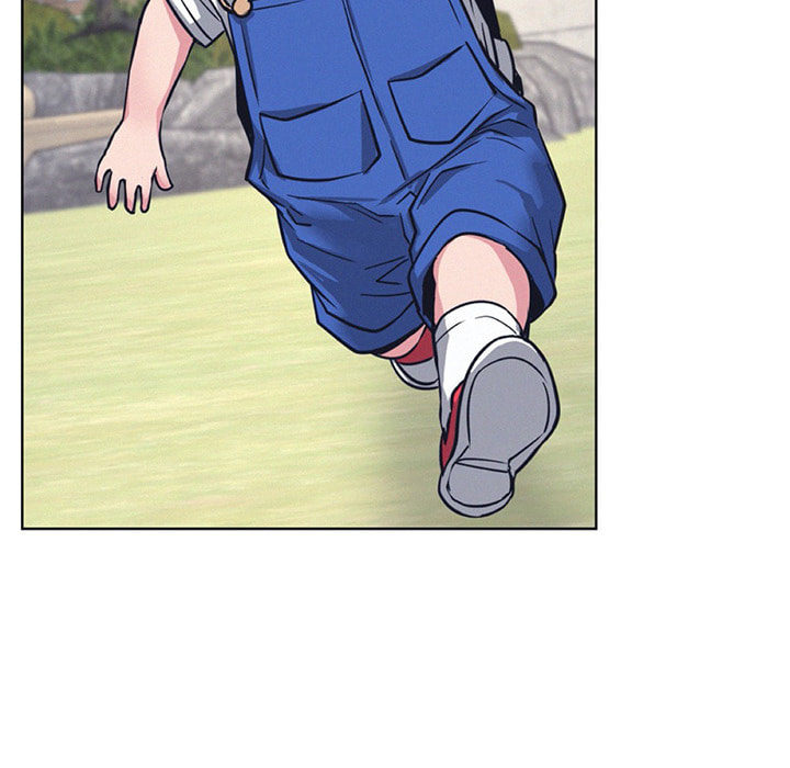 Read under one roof chapter 29 image 148 on Lezhin
