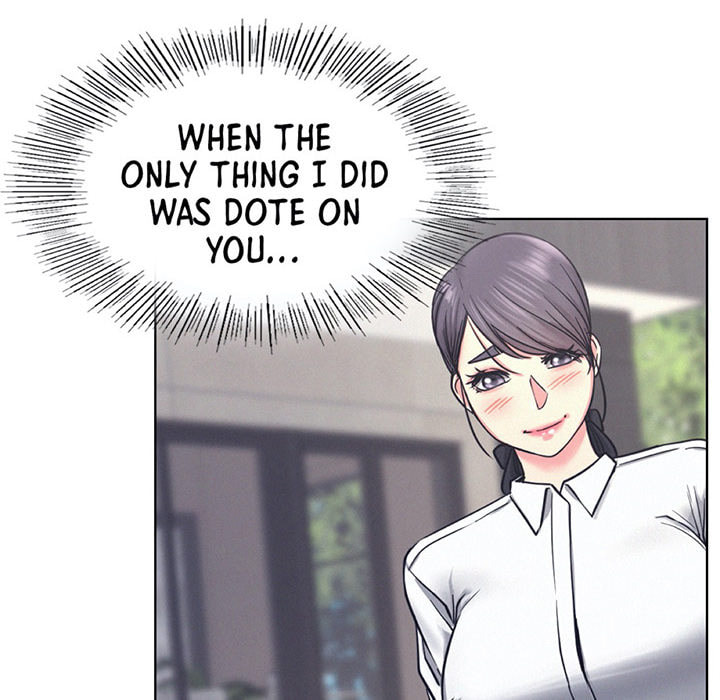 Read under one roof chapter 29 image 149 on Lezhin