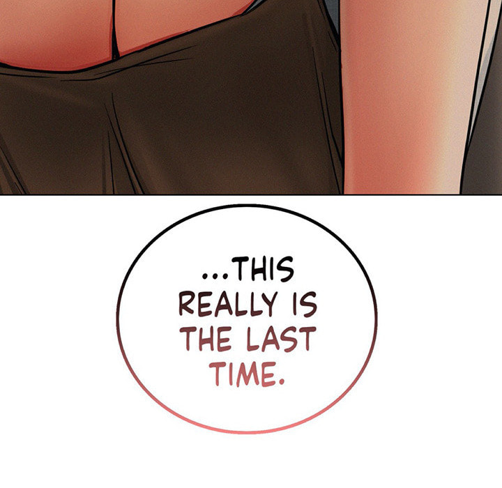 Read under one roof chapter 29 image 15 on Lezhin