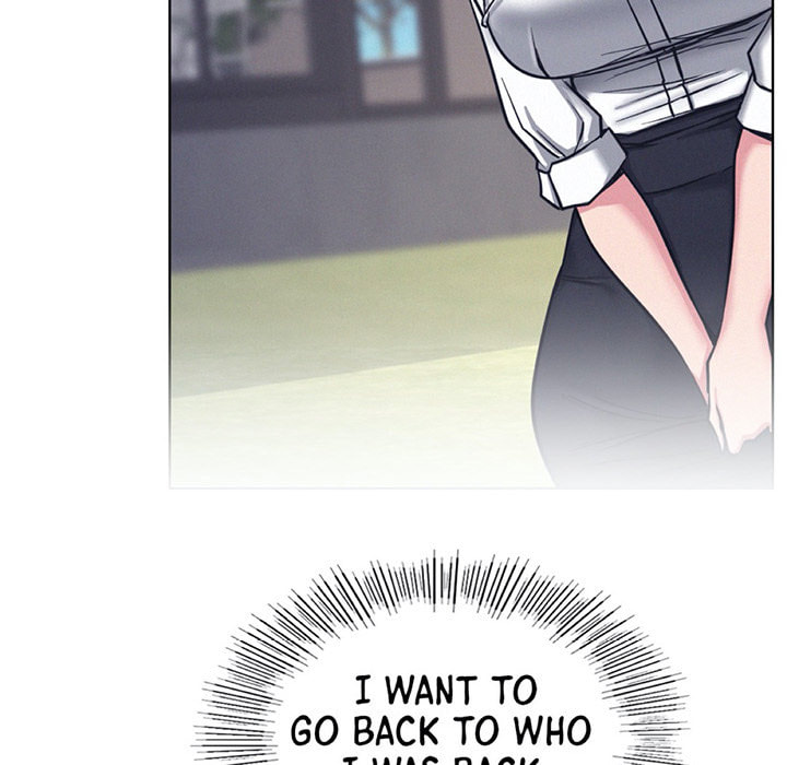 Read under one roof chapter 29 image 150 on Lezhin