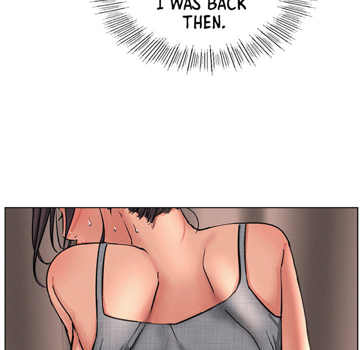 Read under one roof chapter 29 image 151 on Lezhin
