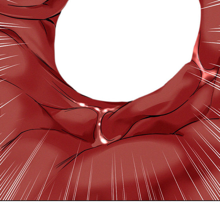 Read under one roof chapter 29 image 156 on Lezhin