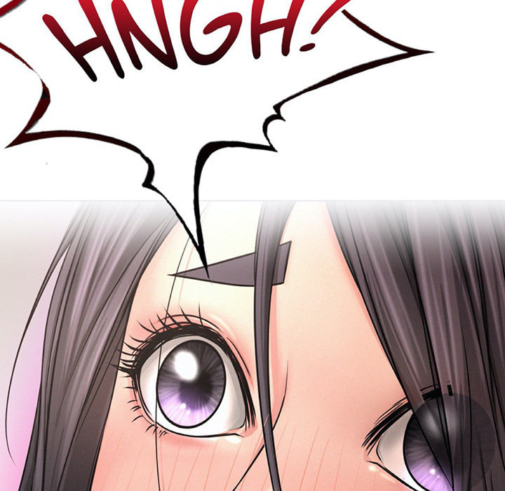 Read under one roof chapter 29 image 158 on Lezhin