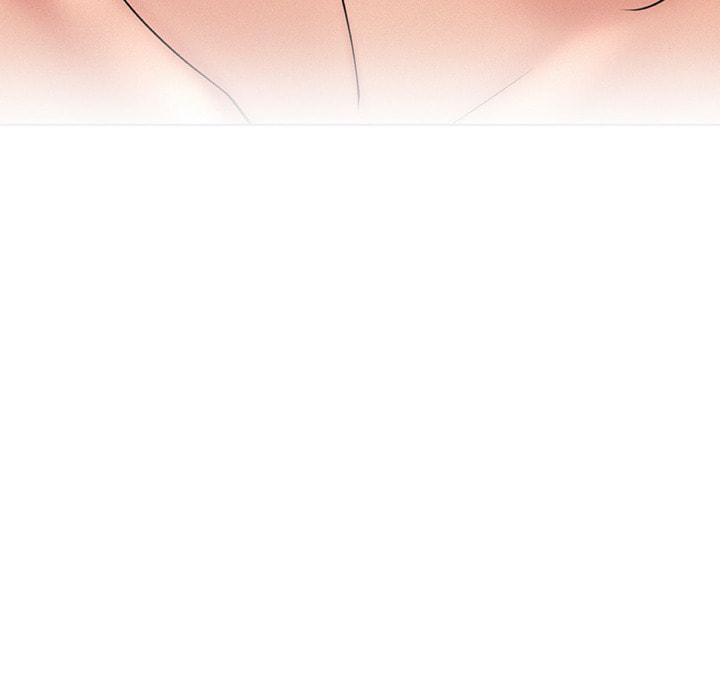 Read under one roof chapter 29 image 160 on Lezhin