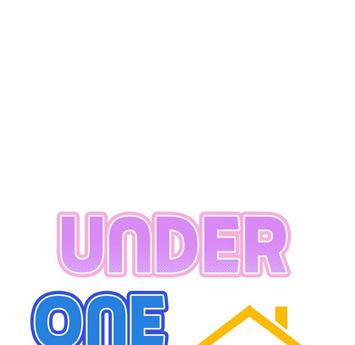 Read under one roof chapter 29 image 18 on Lezhin