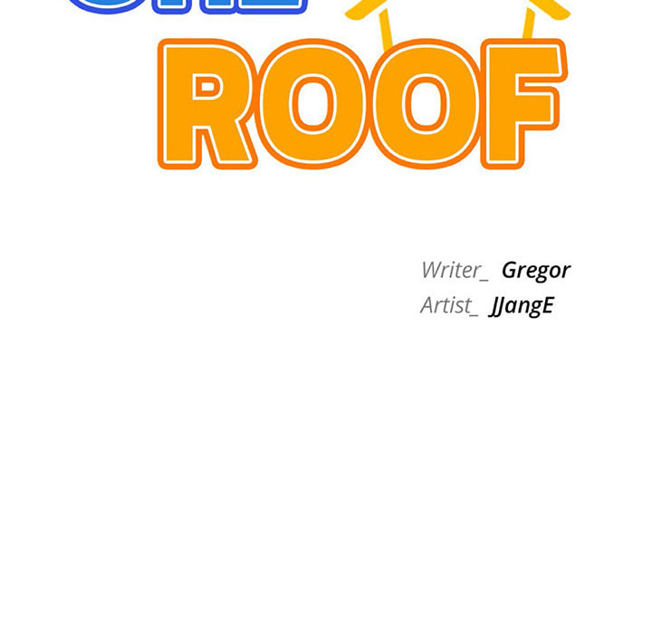 Read under one roof chapter 29 image 19 on Lezhin