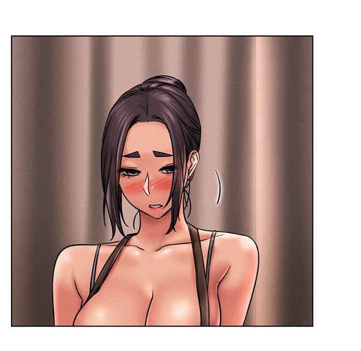 Read under one roof chapter 29 image 23 on Lezhin