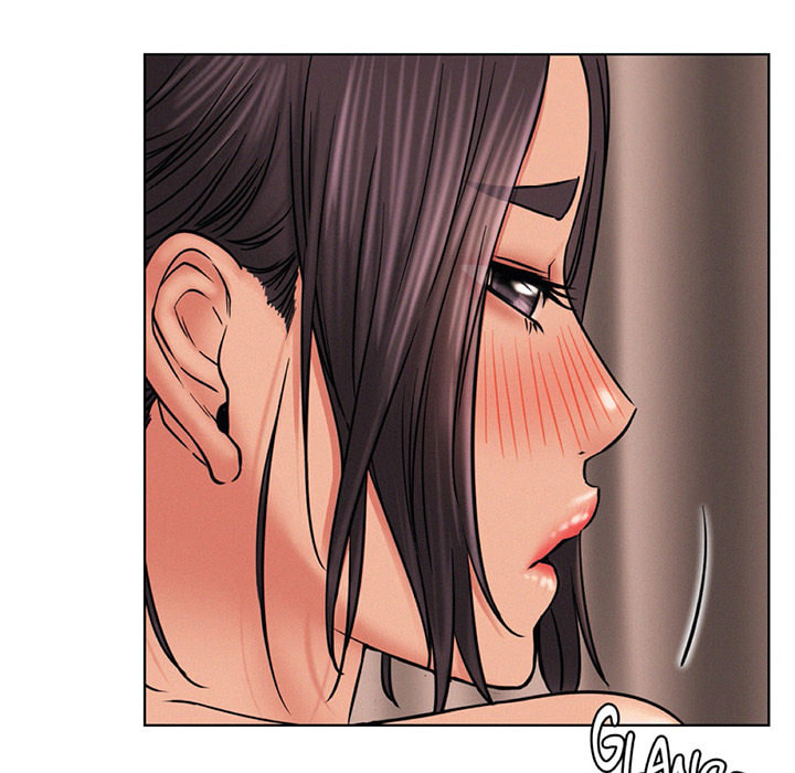 Read under one roof chapter 29 image 25 on Lezhin