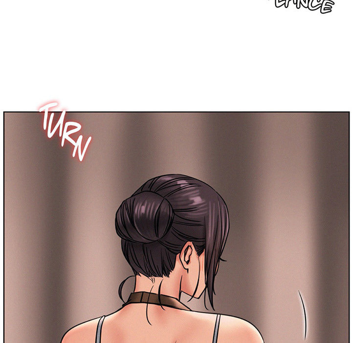 Read under one roof chapter 29 image 26 on Lezhin