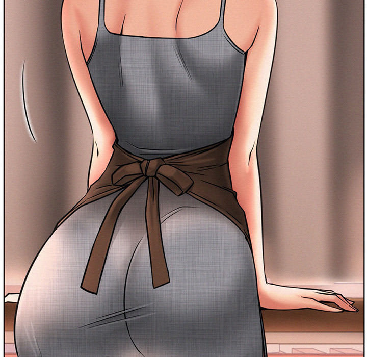 Read under one roof chapter 29 image 27 on Lezhin