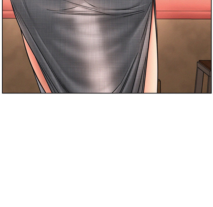 Read under one roof chapter 29 image 28 on Lezhin