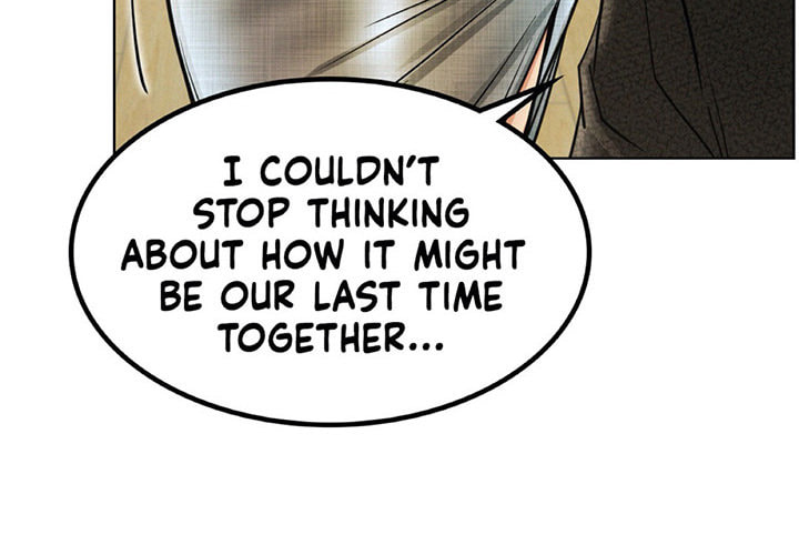 Read under one roof chapter 29 image 3 on Lezhin