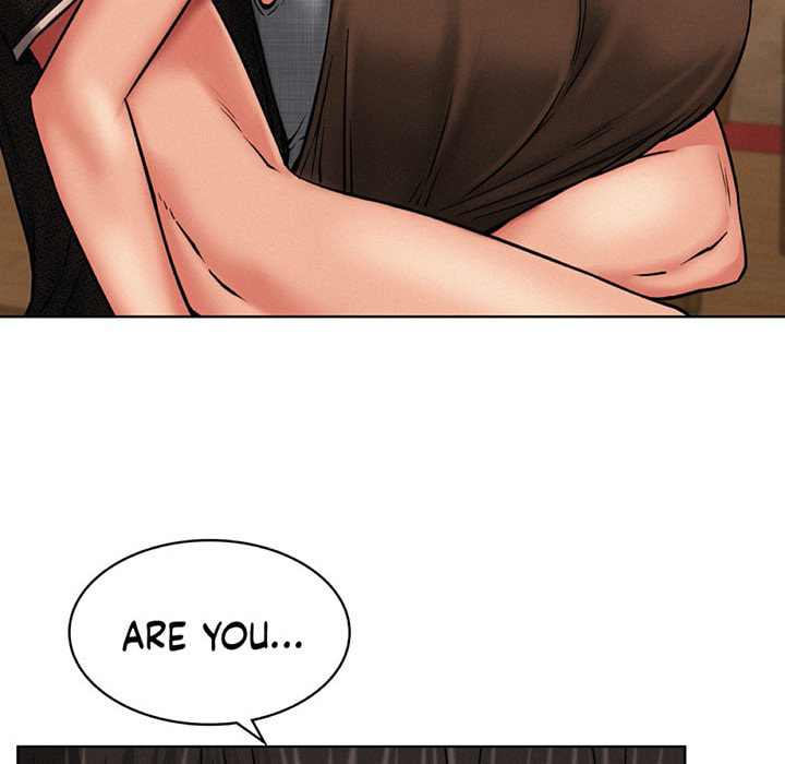 Read under one roof chapter 29 image 31 on Lezhin