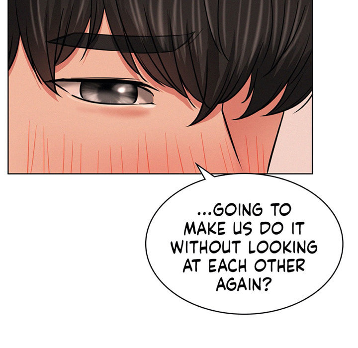 Read under one roof chapter 29 image 32 on Lezhin