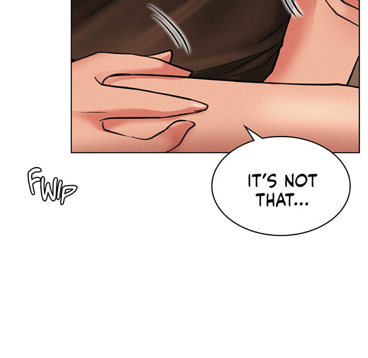 Read under one roof chapter 29 image 34 on Lezhin