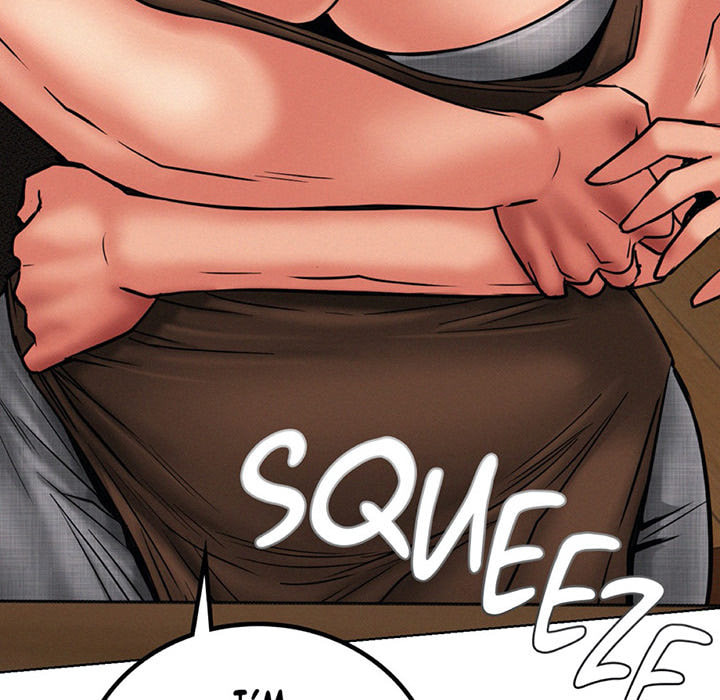 Read under one roof chapter 29 image 37 on Lezhin