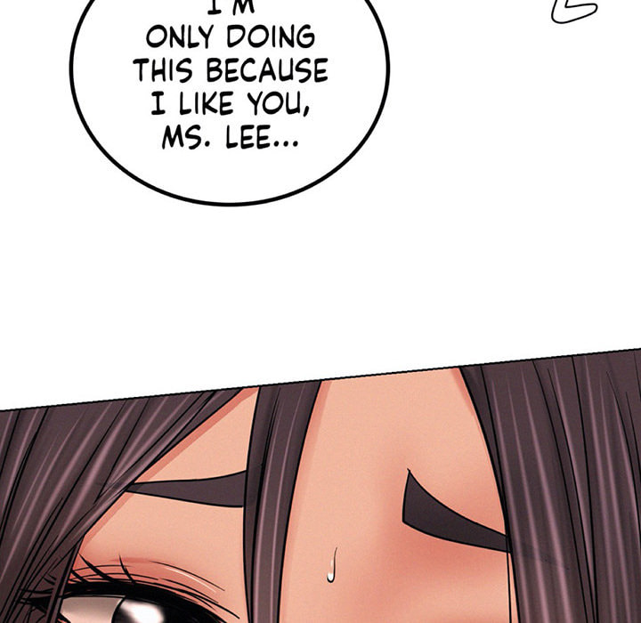 Read under one roof chapter 29 image 38 on Lezhin