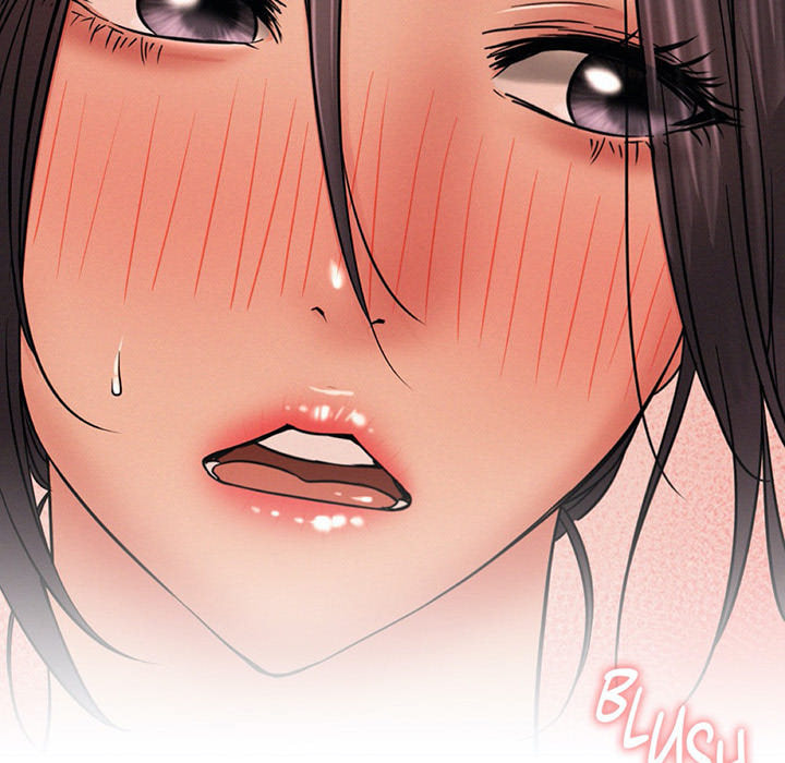 Read under one roof chapter 29 image 39 on Lezhin