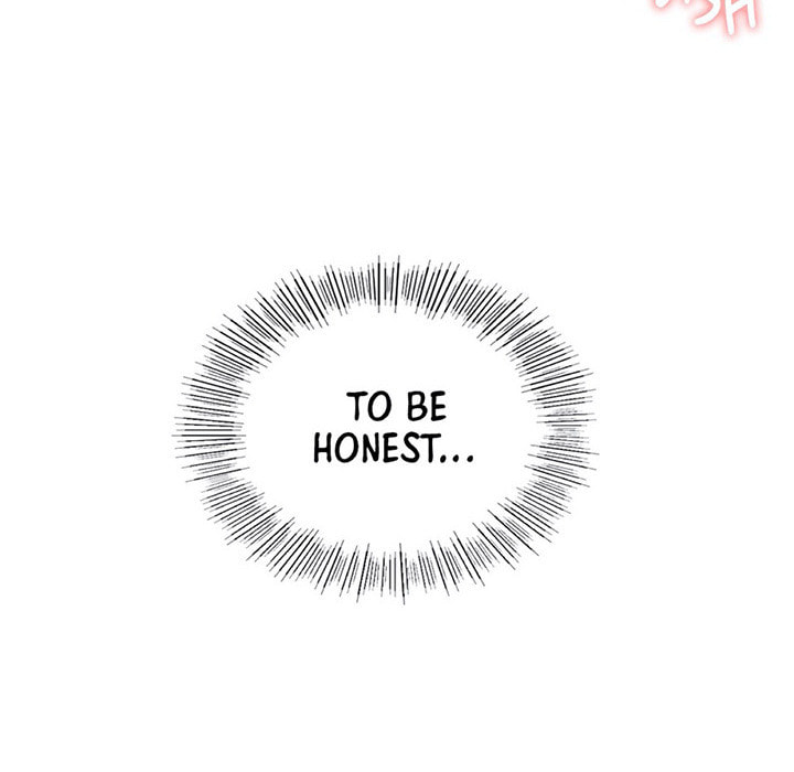 Read under one roof chapter 29 image 40 on Lezhin