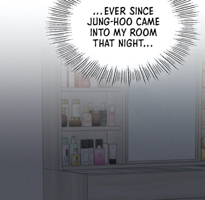 Read under one roof chapter 29 image 44 on Lezhin