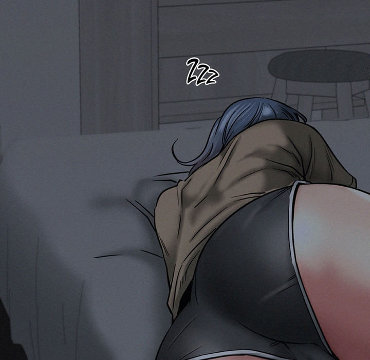 Read under one roof chapter 29 image 45 on Lezhin